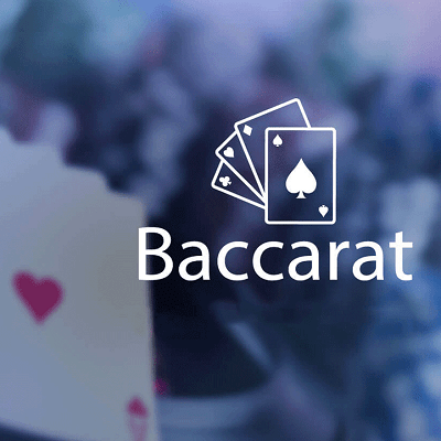 Regras de Baccarat