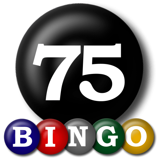 bingo-75