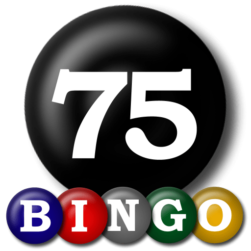 History And Rules Of Bingo 75 History And Rules Of Bingo 75