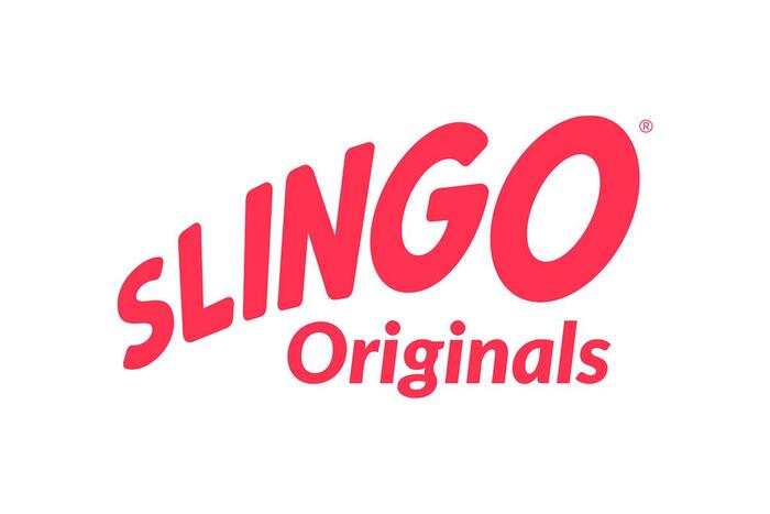 Maestro Slingo