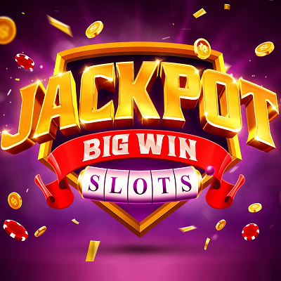 Jackpot Slots