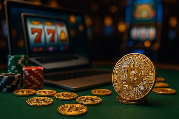 Premio Ethereum