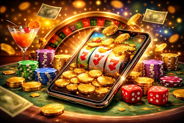 Programma fedeltà casinò