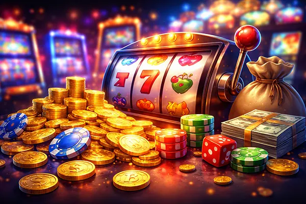 Baja vs alta varianza