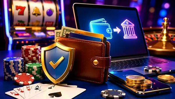 Reglas de pago jugadores